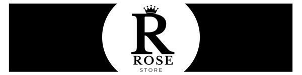 ROSE STORE