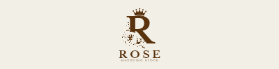 ROSE SHOPPING STORE